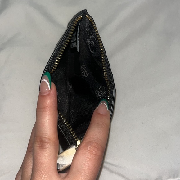 Versace Wallet - Picture 5 of 6